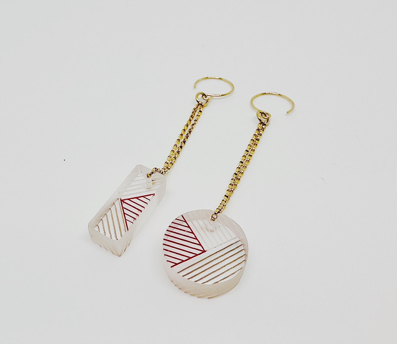 Bird of Virtue Jewelry
