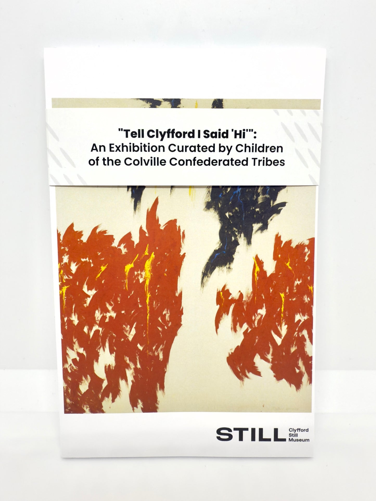 Reaction Notebook