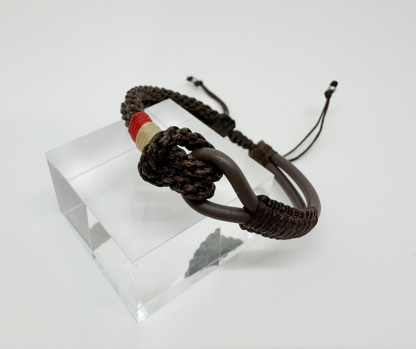 Macrame Bracelets
