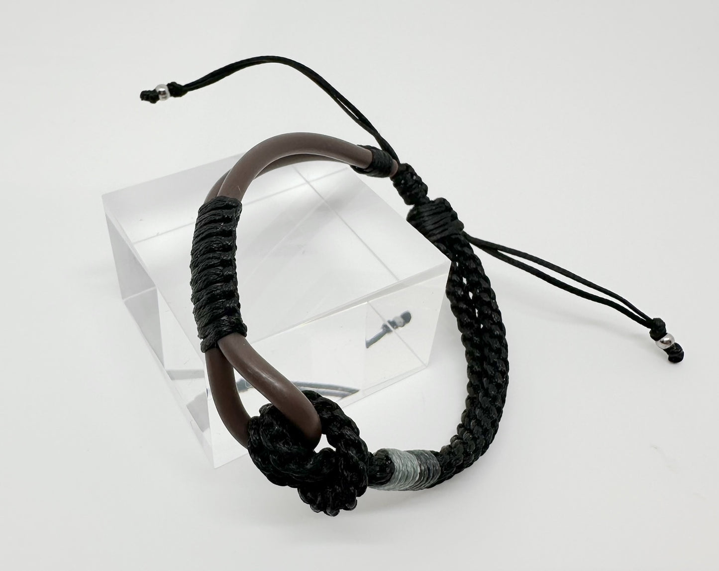 Macrame Bracelets