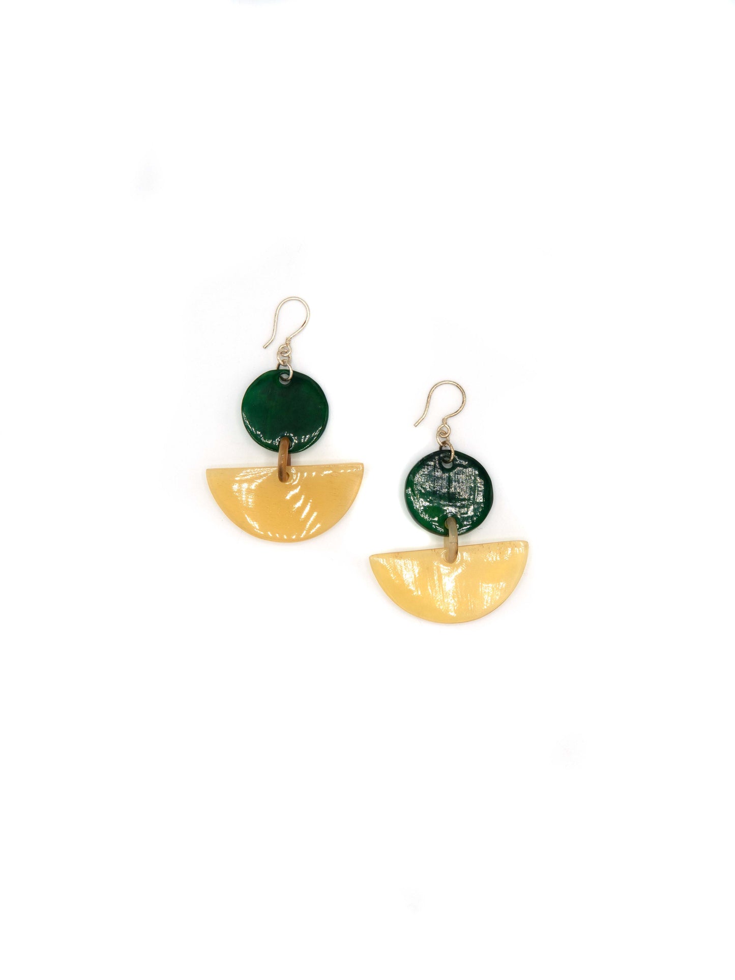 Fair Anita Jewelry