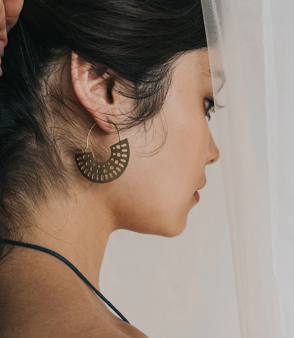 Matr Boomie Jewelry