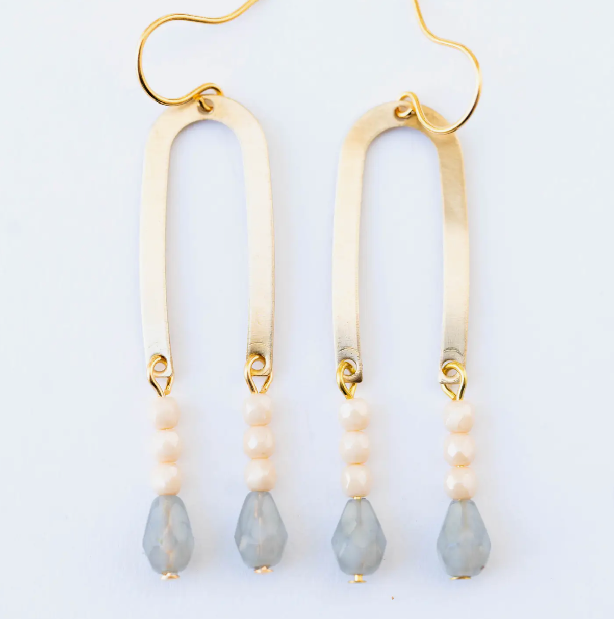Nest Pretty Things Jewelry