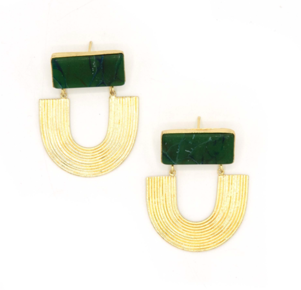 Fair Anita Jewelry