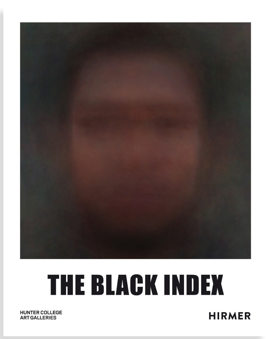 The Black Index