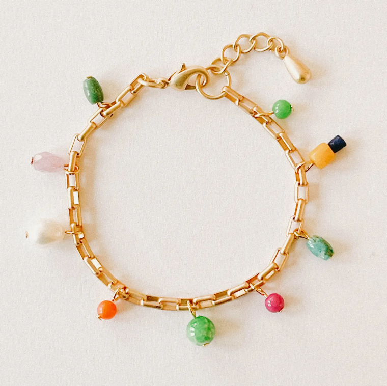 Nest Pretty Things Jewelry
