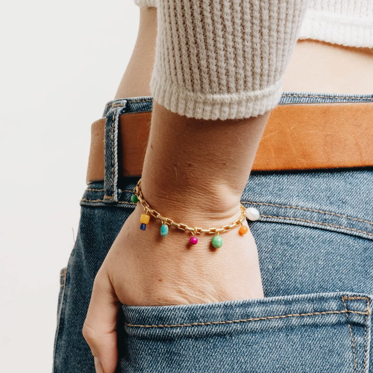 Nest Pretty Things Jewelry