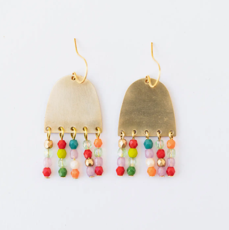 Nest Pretty Things Jewelry