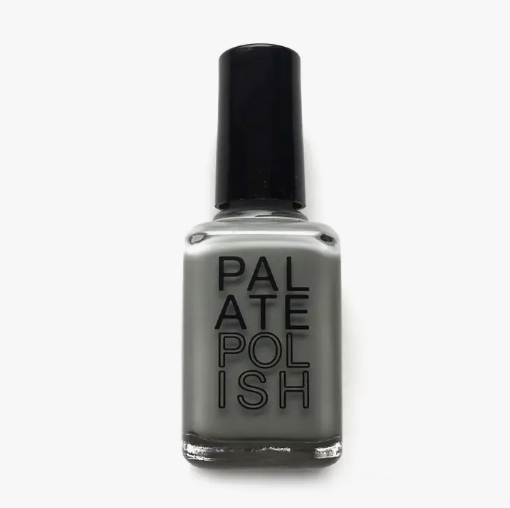Palate Nail Polish