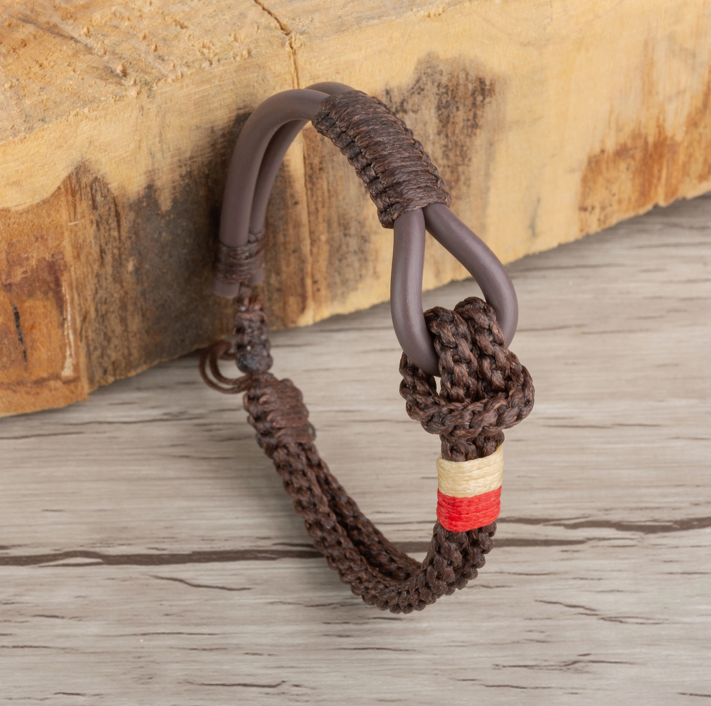 Macrame Bracelets
