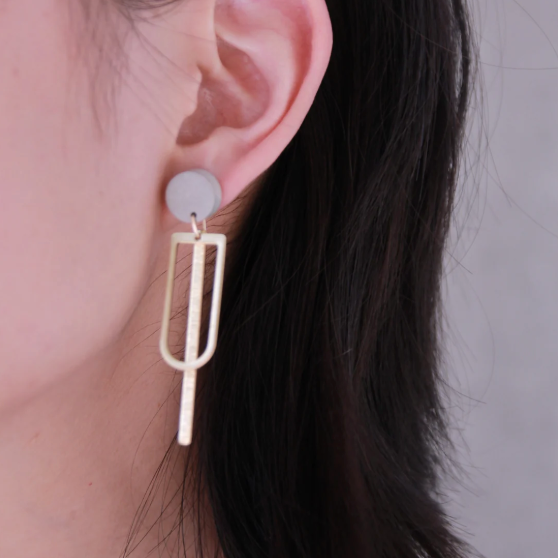 Doty Chou Objects