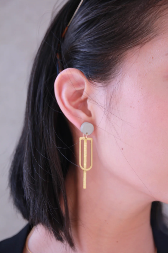Doty Chou Objects