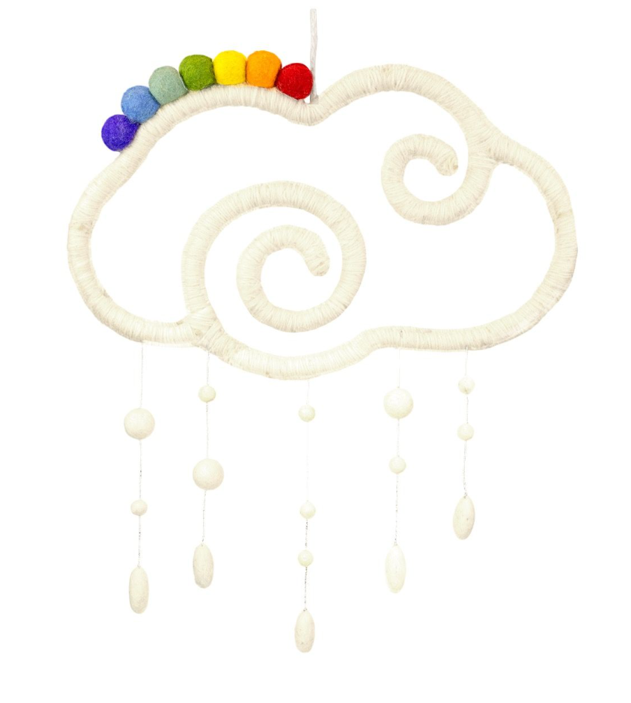 Kids' Wall Art