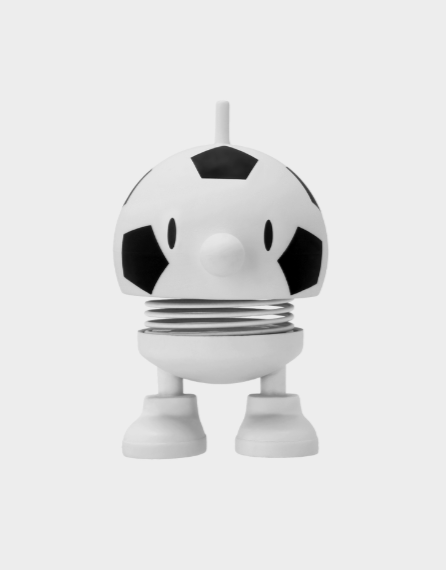 Sport Hoptimists