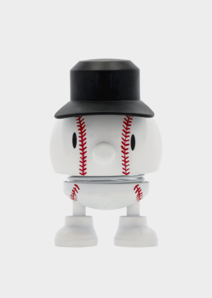 Sport Hoptimists