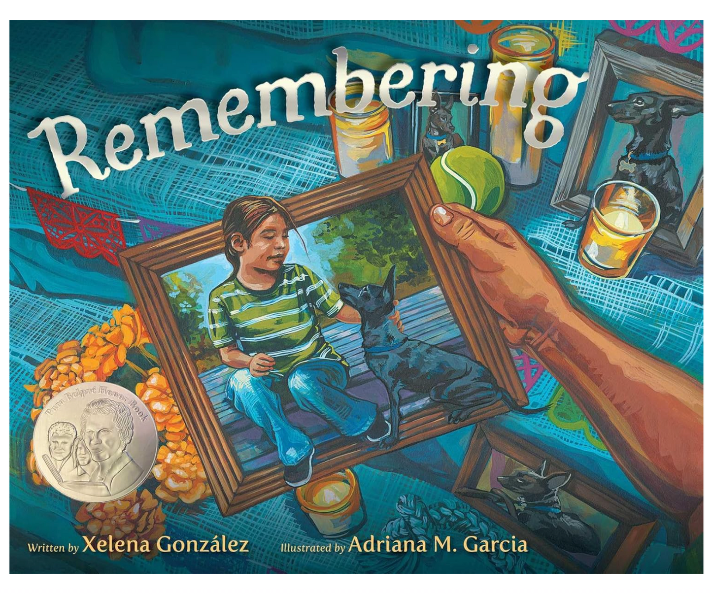 Remembering