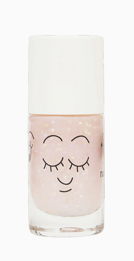Nail Polish and Lip Gloss Sets