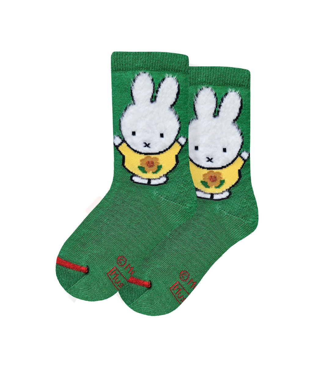 Miffy Socks