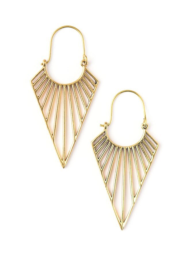 Fair Anita Jewelry