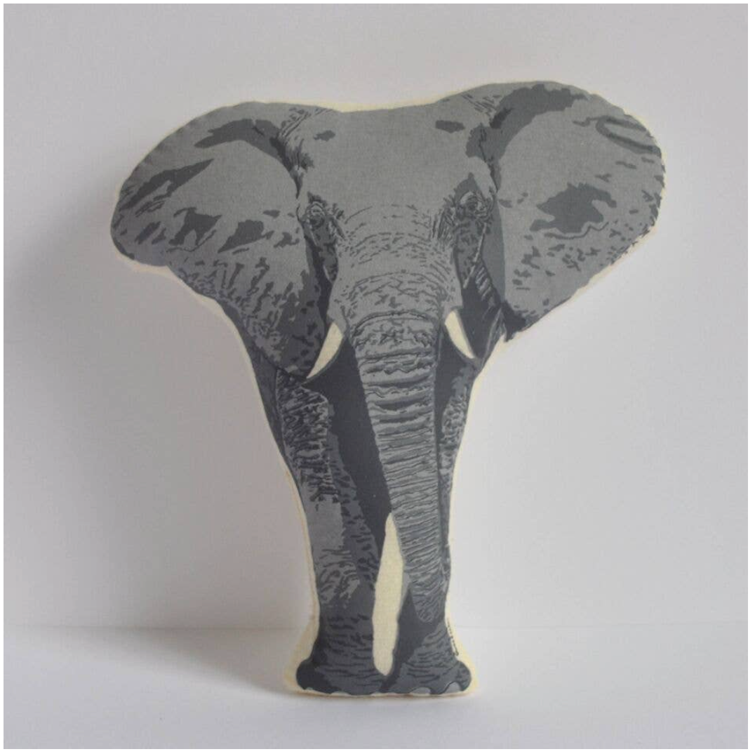 Big Animal Toys