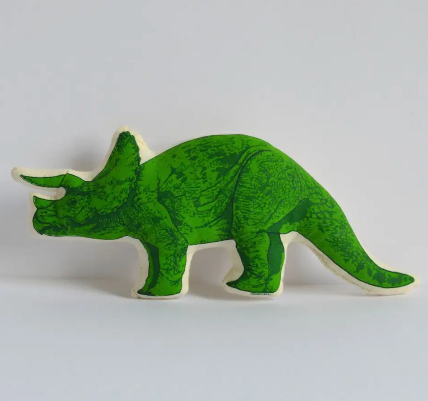 Big Animal Toys