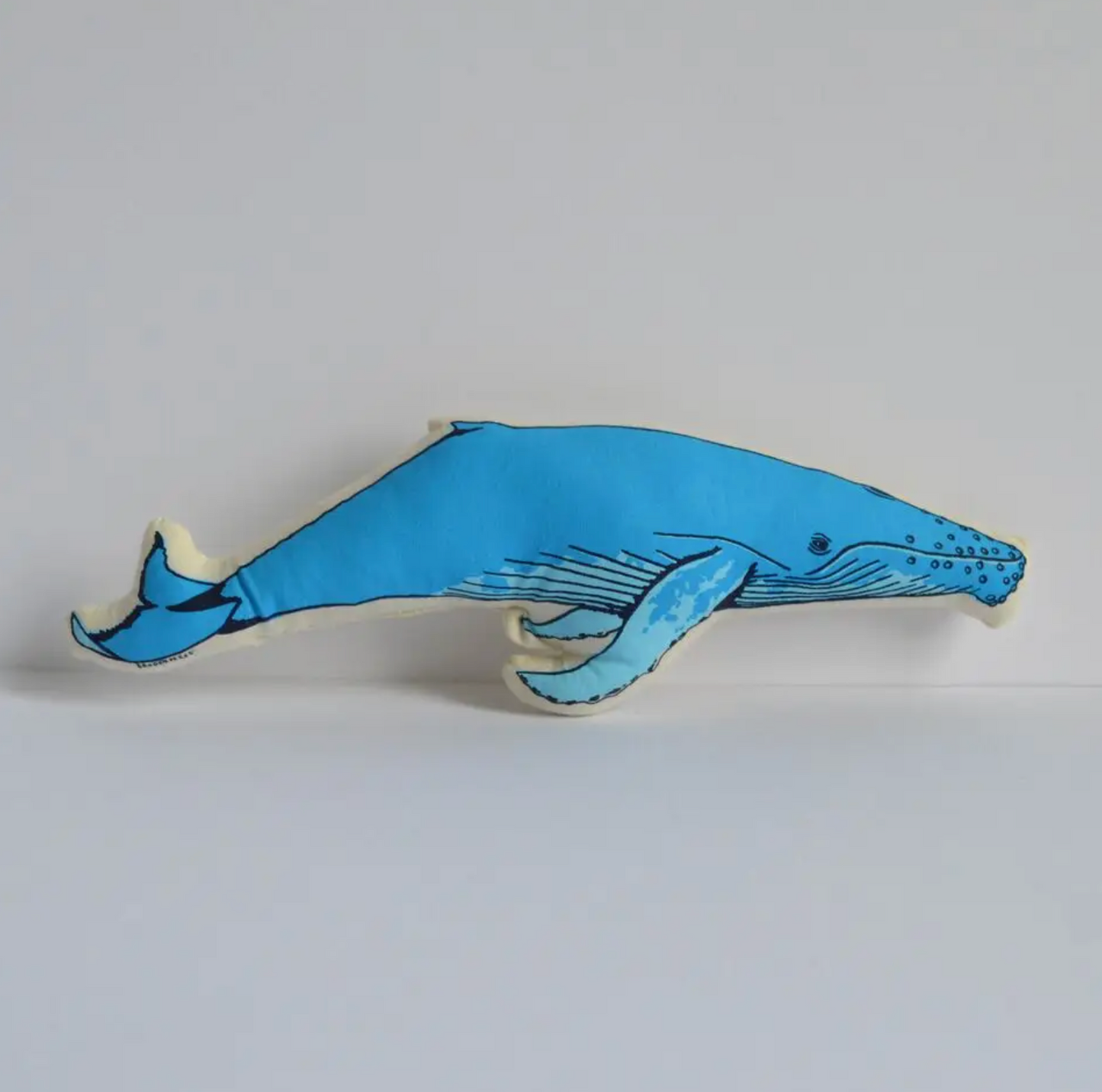 Big Animal Toys