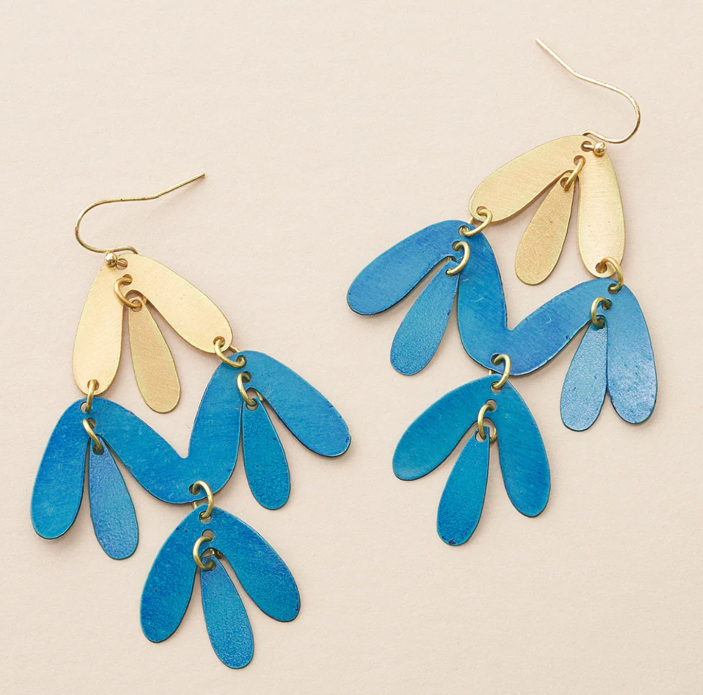Matr Boomie Jewelry