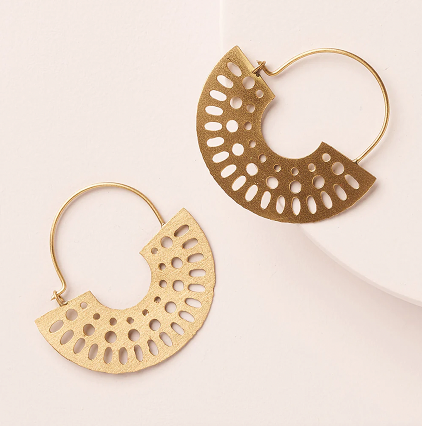 Matr Boomie Jewelry