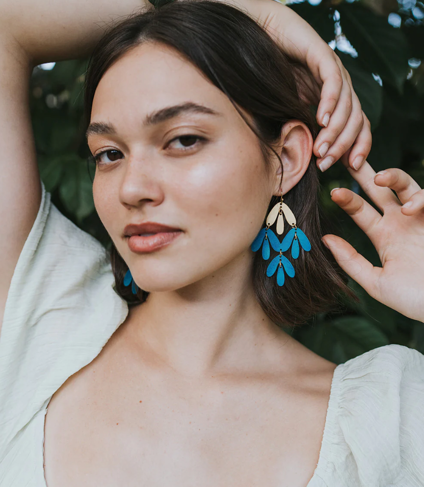 Matr Boomie Jewelry