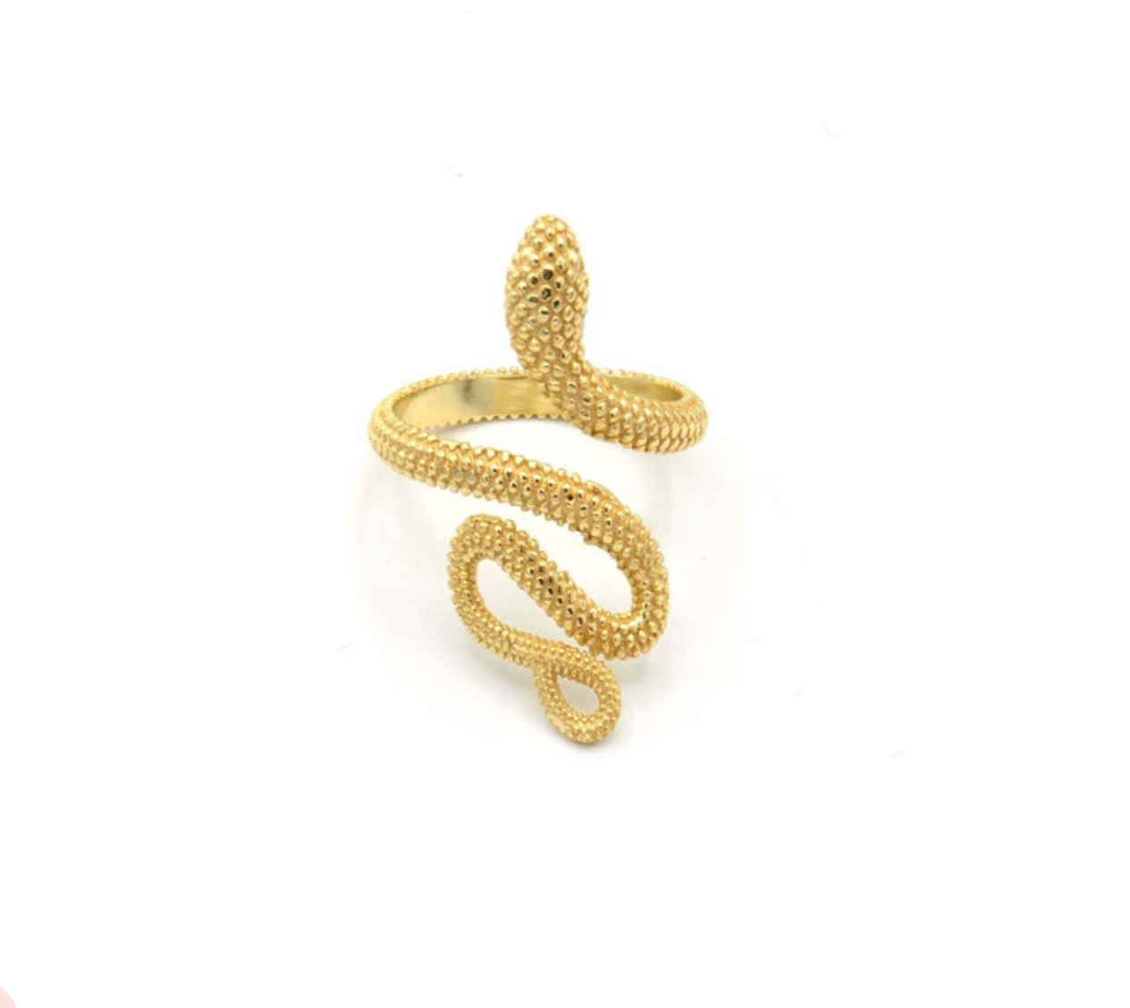 Fair Anita Jewelry