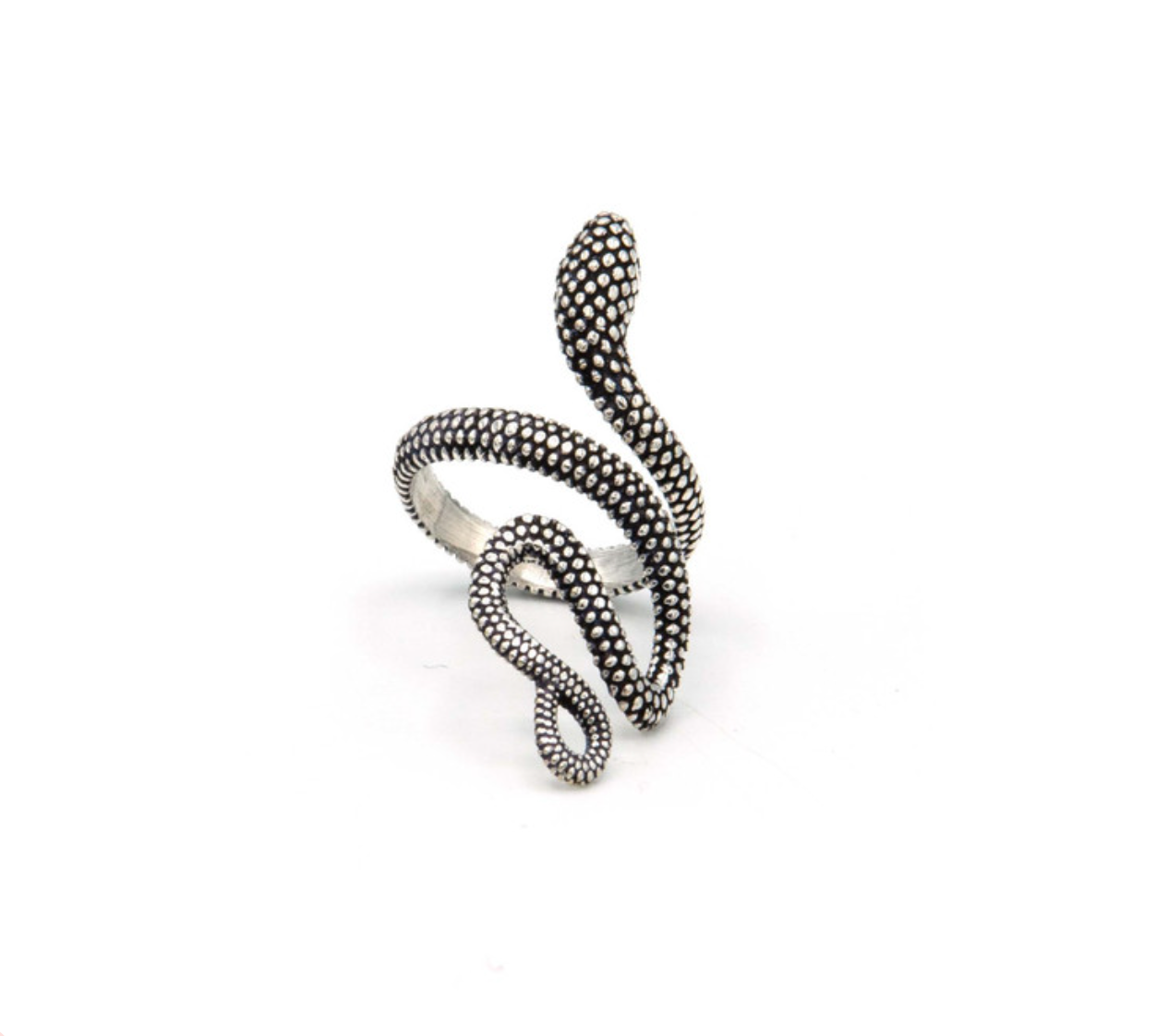 Fair Anita Jewelry