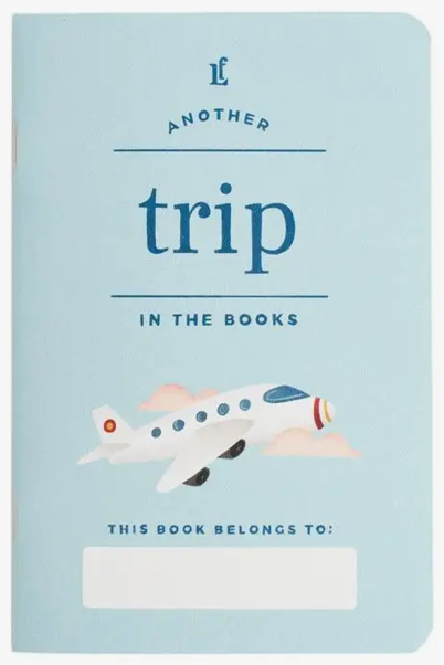 Passports for Experiences