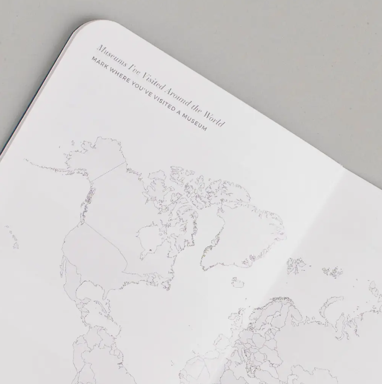 Passports for Experiences