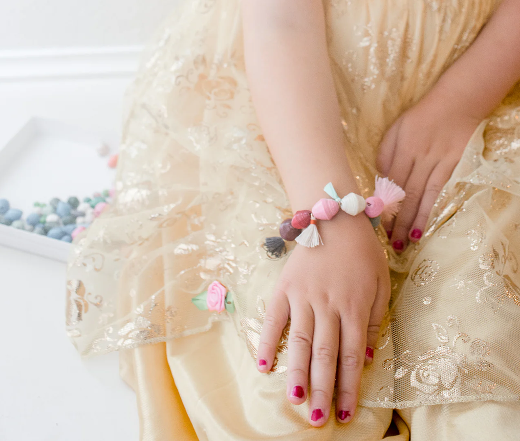 Little Dreamers Beads Kit