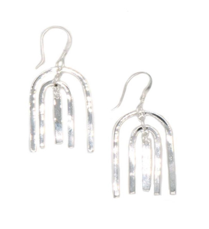 Fair Anita Jewelry