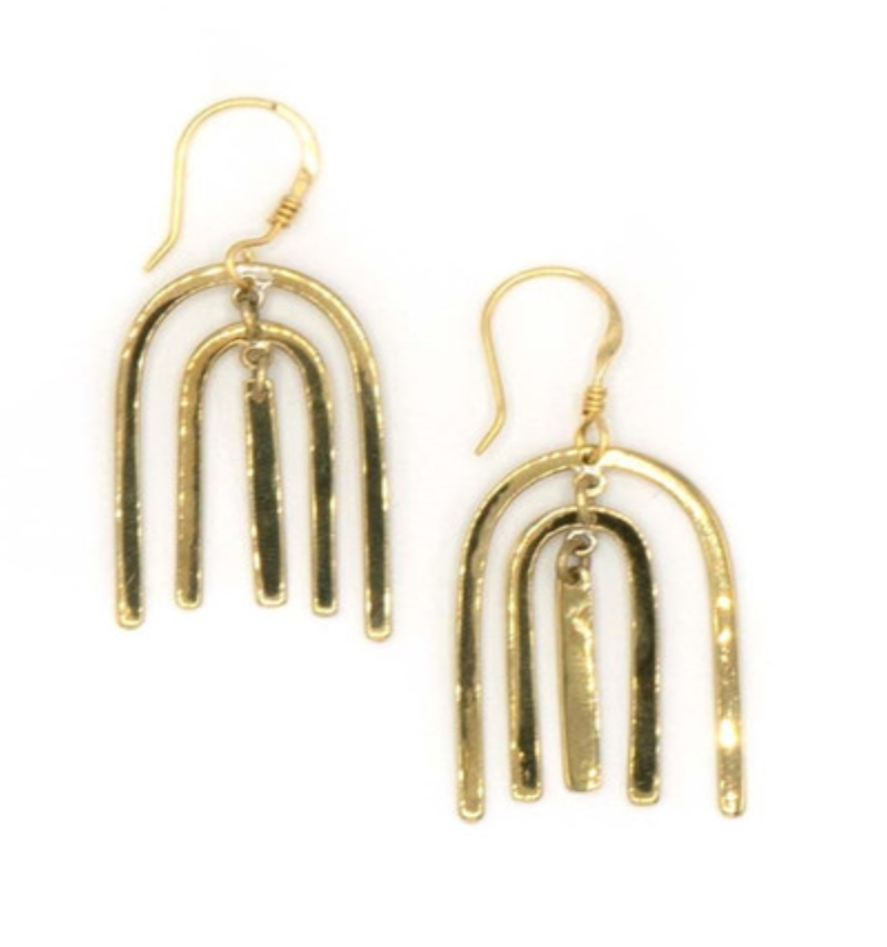 Fair Anita Jewelry