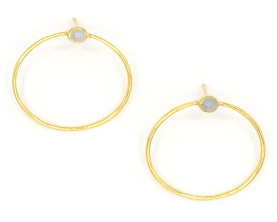 Fair Anita Jewelry