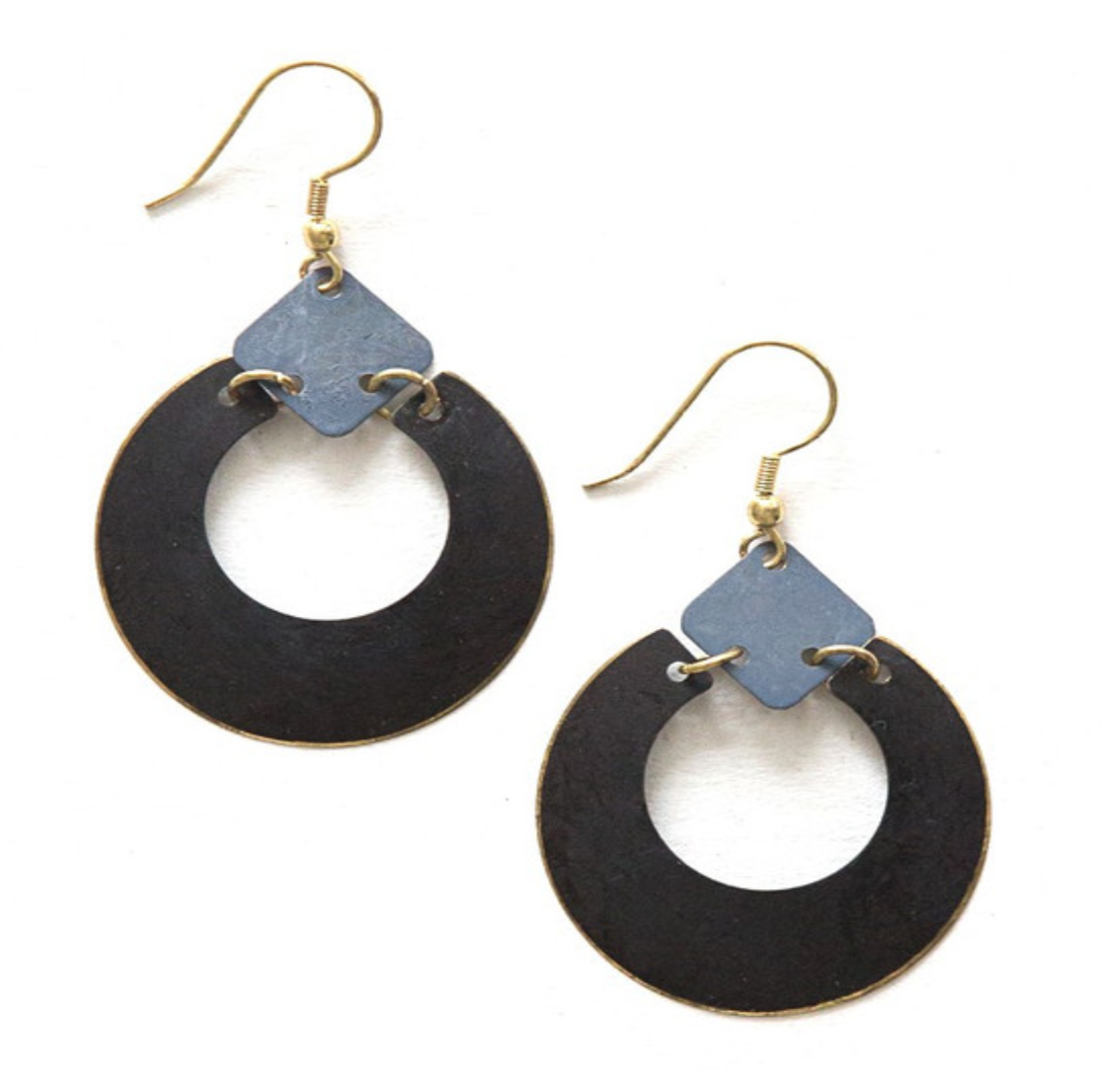 Fair Anita Jewelry