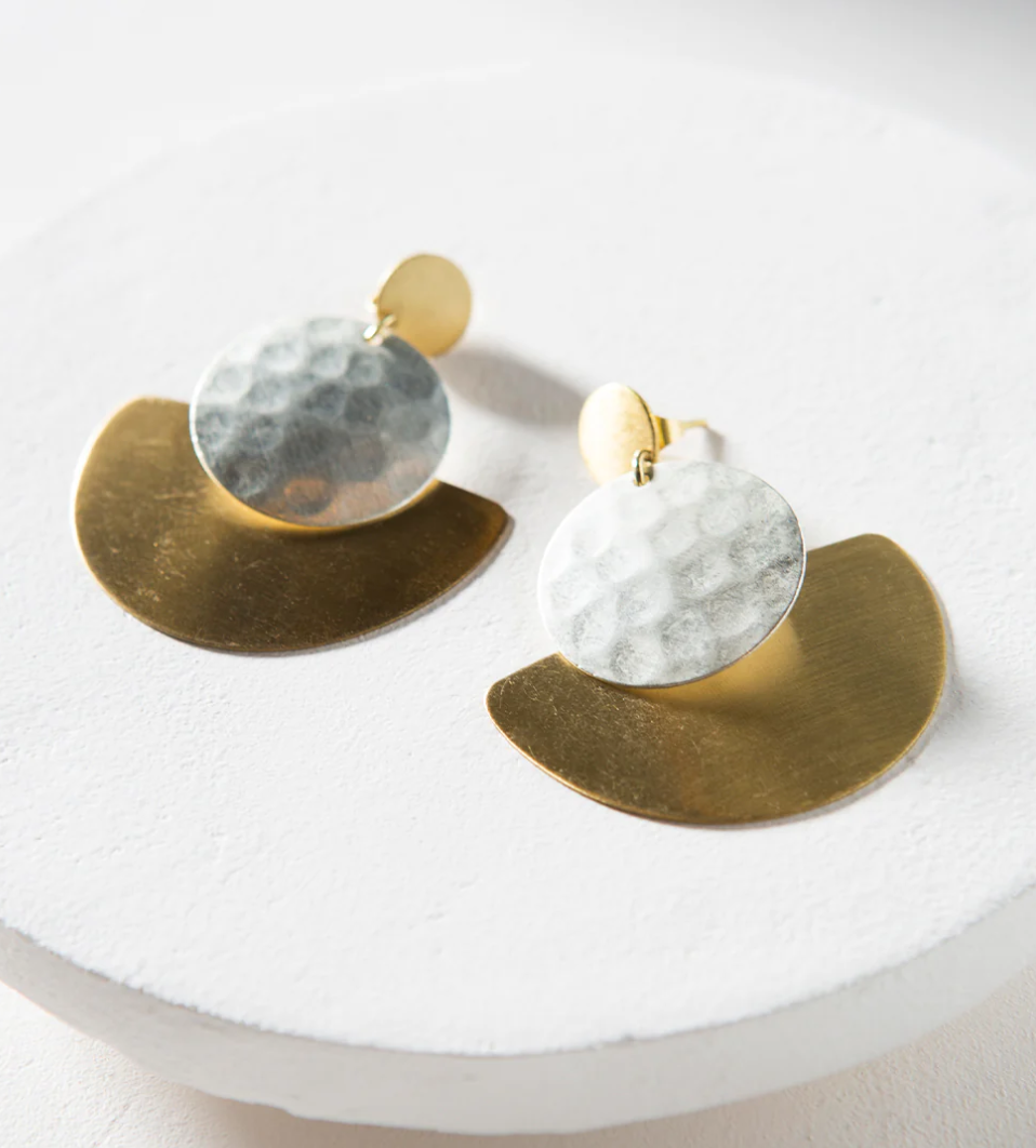 Matr Boomie Jewelry