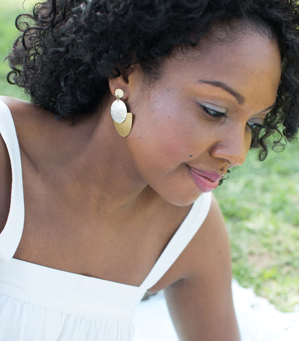 Matr Boomie Jewelry