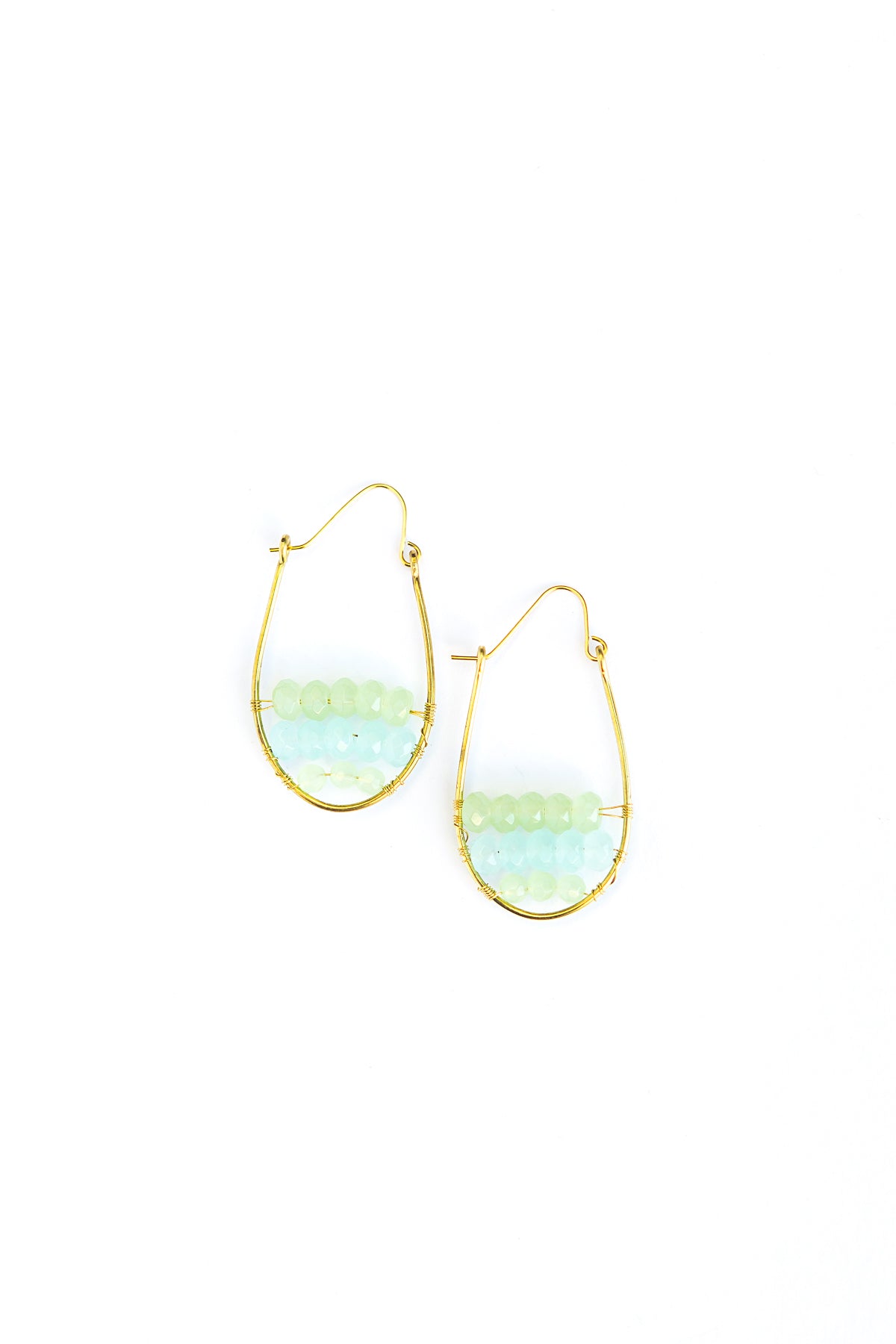 Fair Anita Jewelry