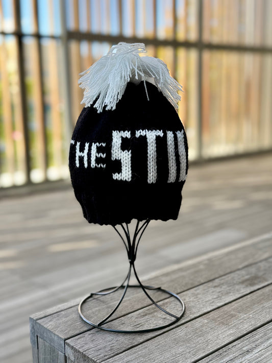 Stilly Hat