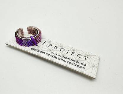 Pi Project Jewelry