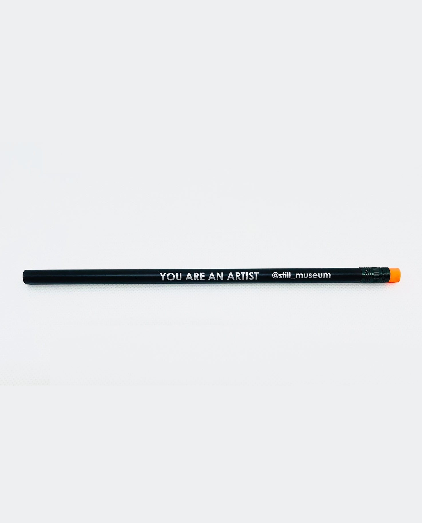 Mood Pencil
