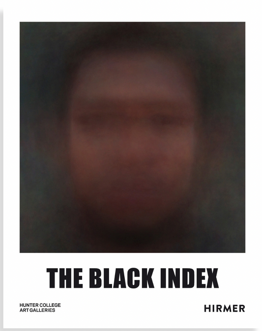 The Black Index