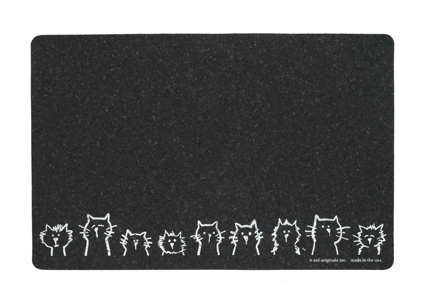 Pet Mats