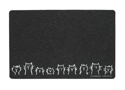 Pet Mats