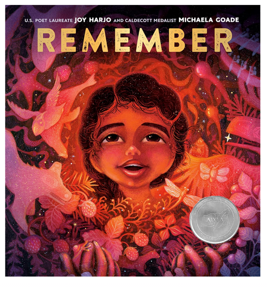 Remember