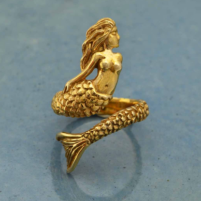 Ocean Jewelry
