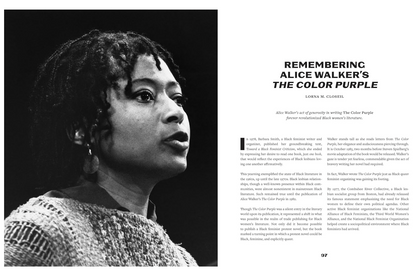 Page 97 from the Picturing Black History book.